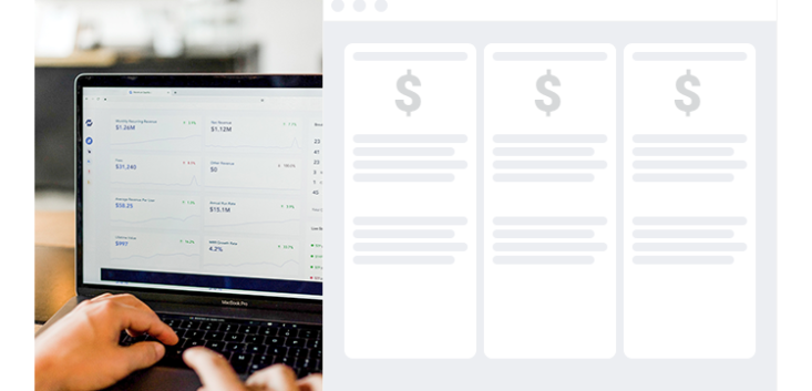 利用検討中の方